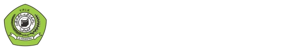 Logo YPI Al-Kenaniyah